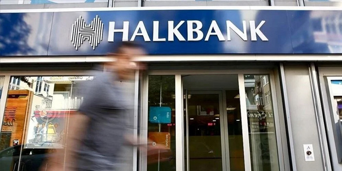 halkbank.jpg