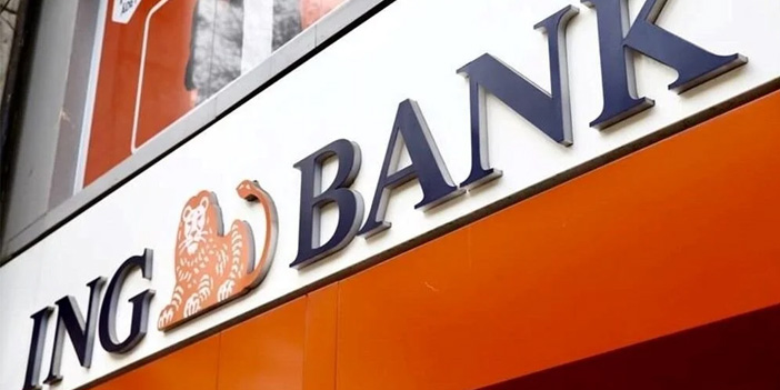 ing-bank.jpg