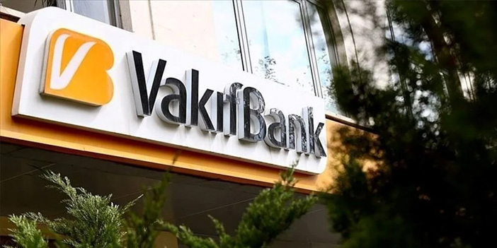 vakifbank.jpg