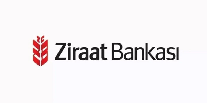 ziraat-bankasi.jpg