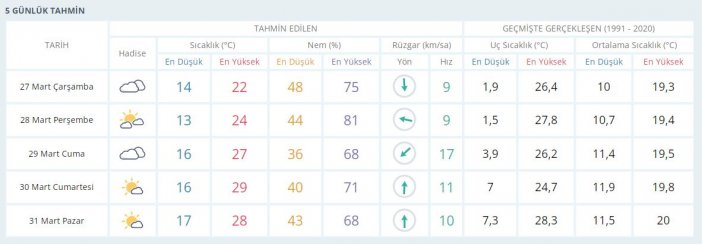 mersin5.jpg