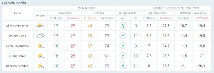 mersin-5.jpg