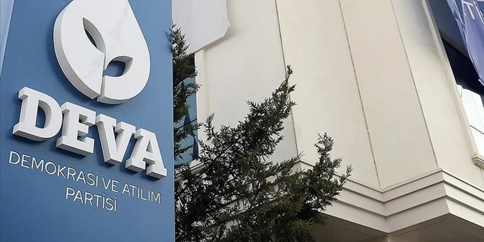 deva.jpg