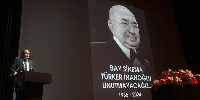 basliksiz-1-kopya-002.jpg
