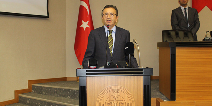 mazbata-veysel-tiryaki-3.jpg