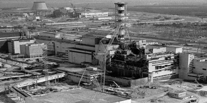 cernobil1.jpg