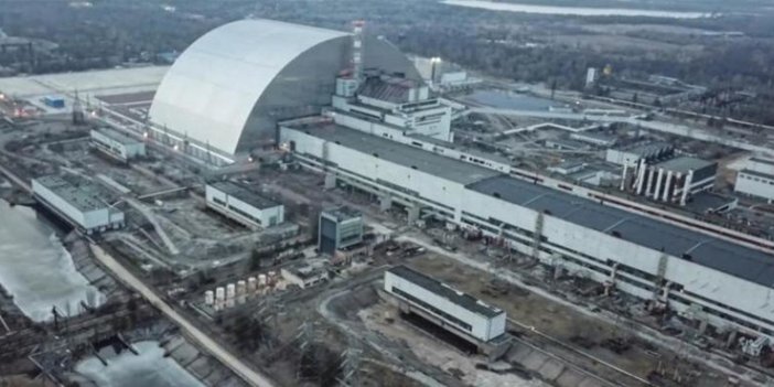 cernobil2.jpg