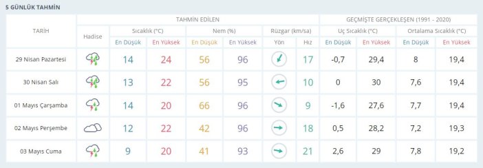 ankara-5.jpg