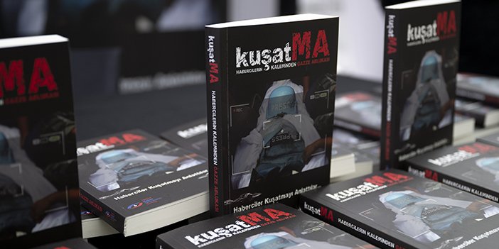 kitap1.jpg