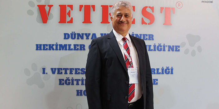 veteriner-hekim-huseyin-dereliii.jpg