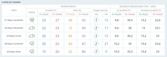 mersin-5.jpg