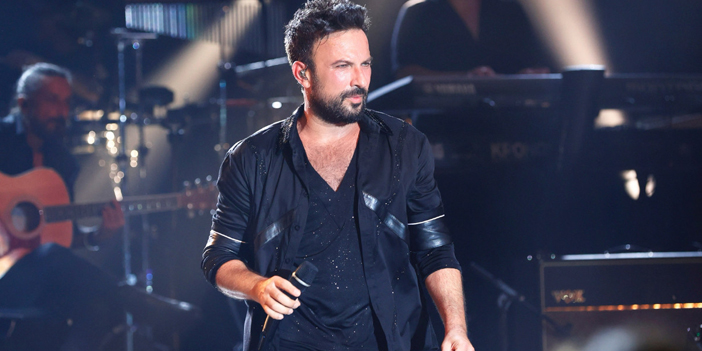 tarkan-2.jpg