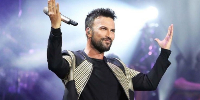 tarkan-3.jpg