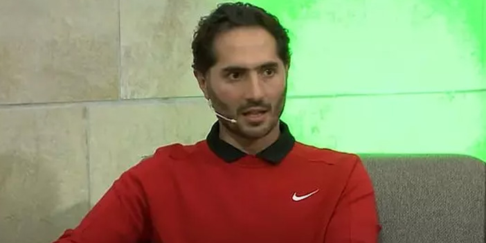 hamit.jpg