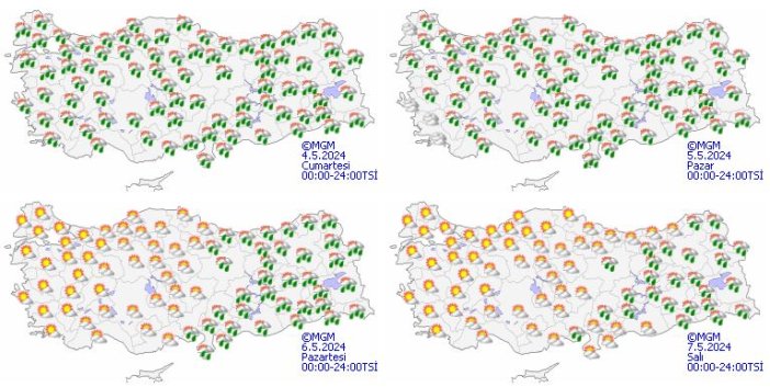 meteoroloji.jpg