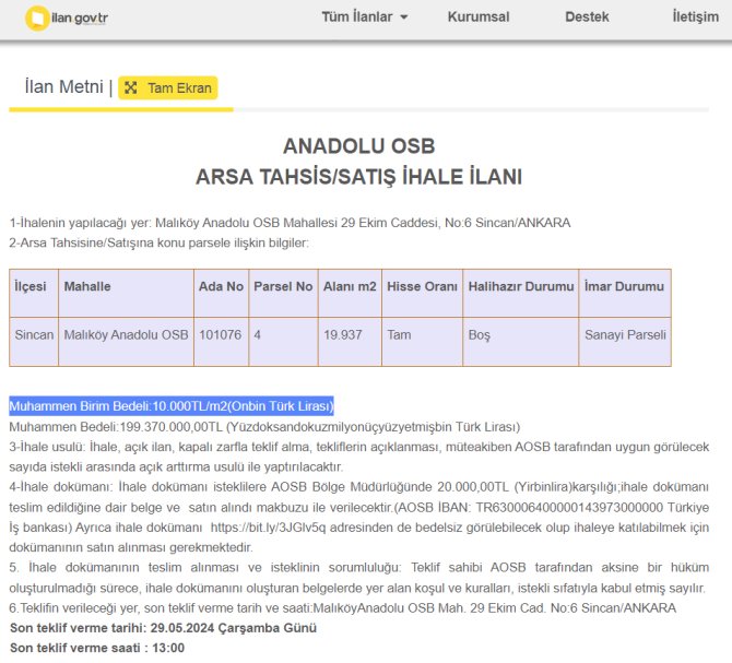 anadolu-osb-ilan.jpg