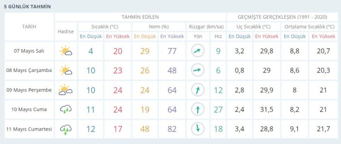 ankara-5.jpg