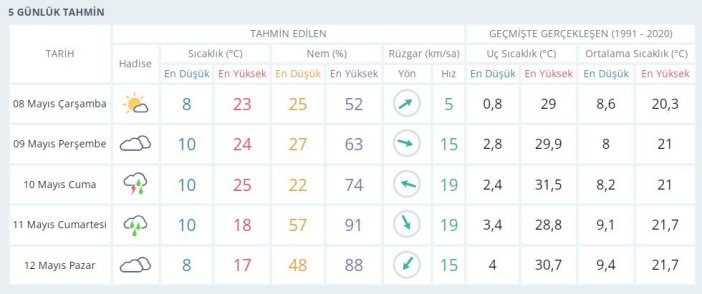 ankara-5.jpg