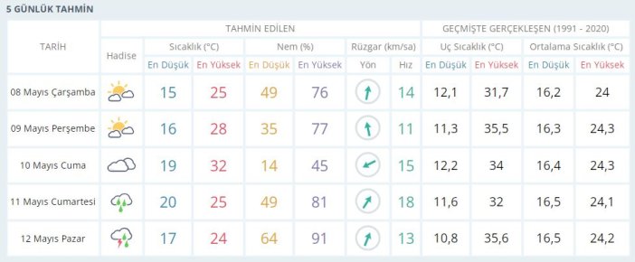 mersin-5.jpg