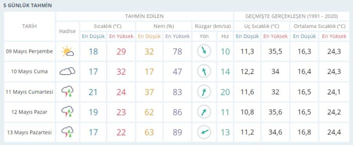 mersin-5.jpg