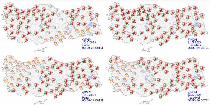 meteo.jpg