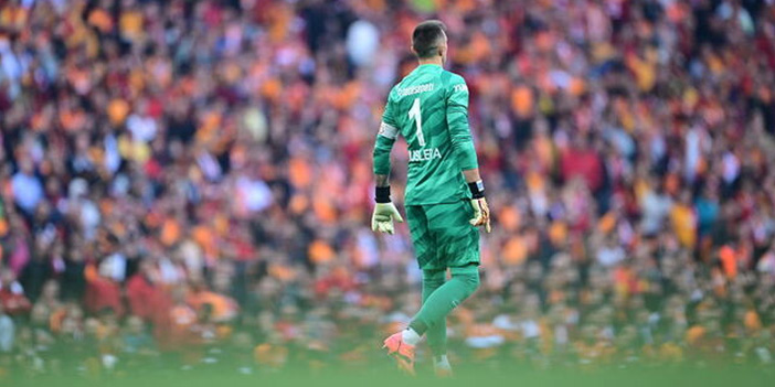 muslera.jpg