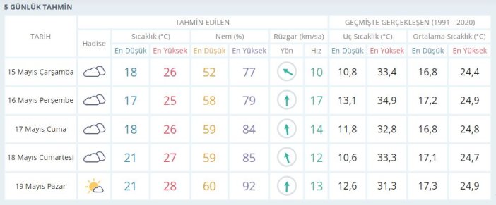 mersin-5.jpg