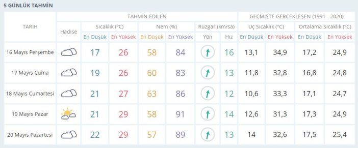 mersin-5.jpg