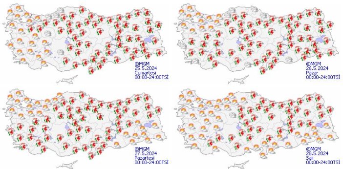 meteoroloji.jpg