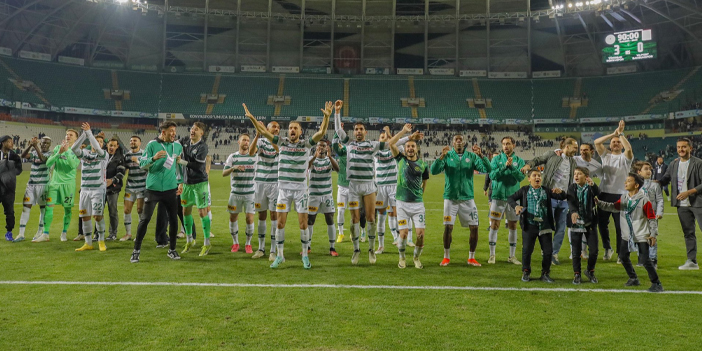 konyaspor.jpg