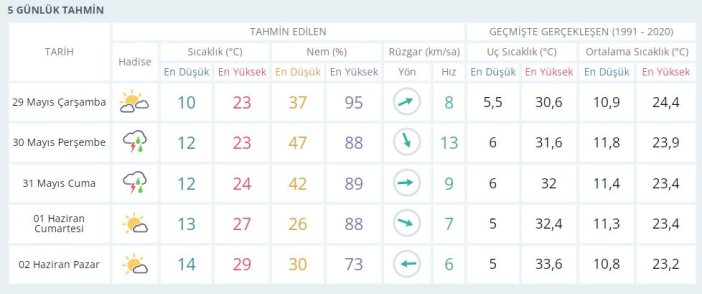 ankara-5.jpg