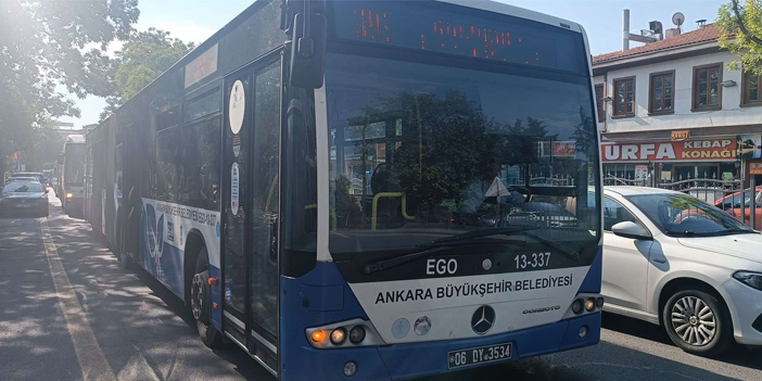 ankara-3.jpg