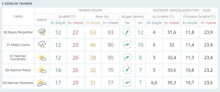 ankara-5.jpg