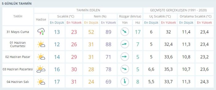 ankara-5.jpg