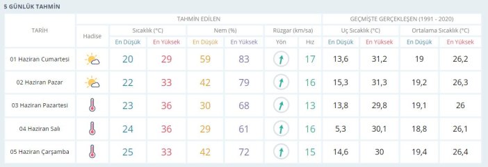 mersin-5.jpg