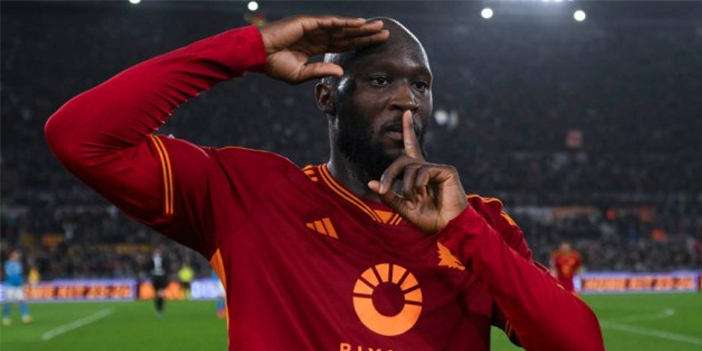 lukaku-roma.jpg