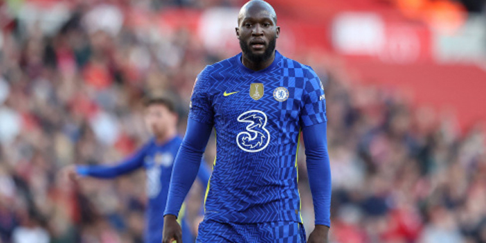 lukaku.jpg