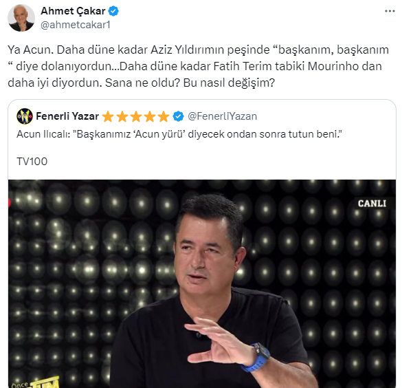 ahmet-cakar-tweet.jpg