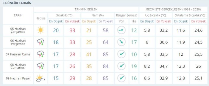 ankara-5.jpg