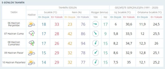 ankara-5.jpg