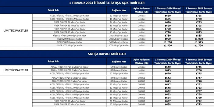basliksiz-1-recovered-kopya.jpg