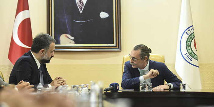 erdal-besikcioglu.jpg