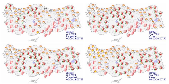 meteo.jpg