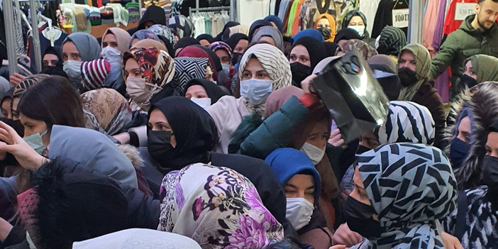 nun-fest-1.jpg