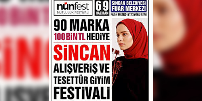 nun-fest-2.jpg