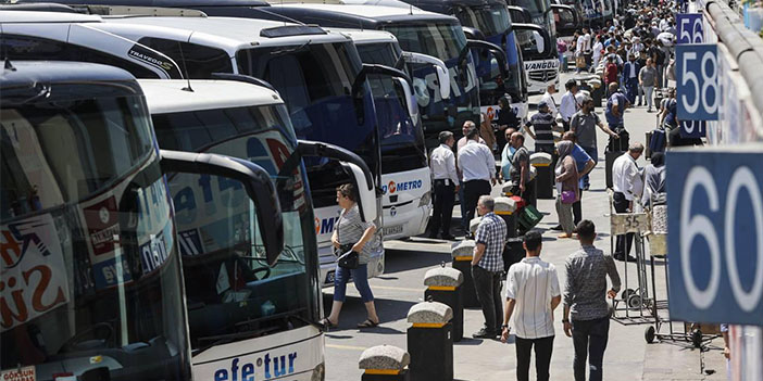 otobus1.jpg