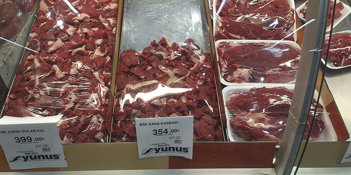 perderuyemrket.jpg