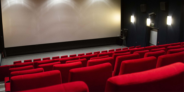 sinema-salon.jpg