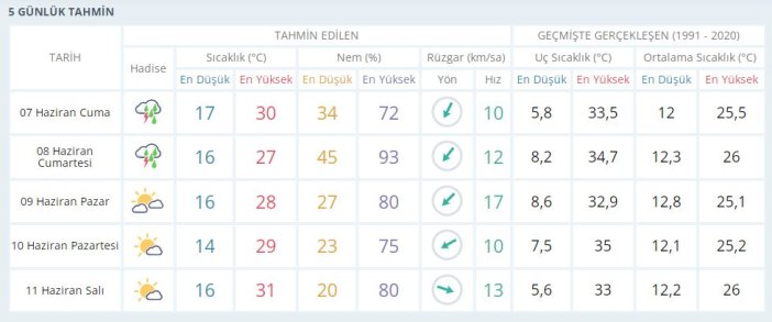 ankara-5.jpg