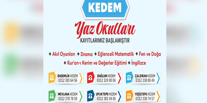 kedem.jpg